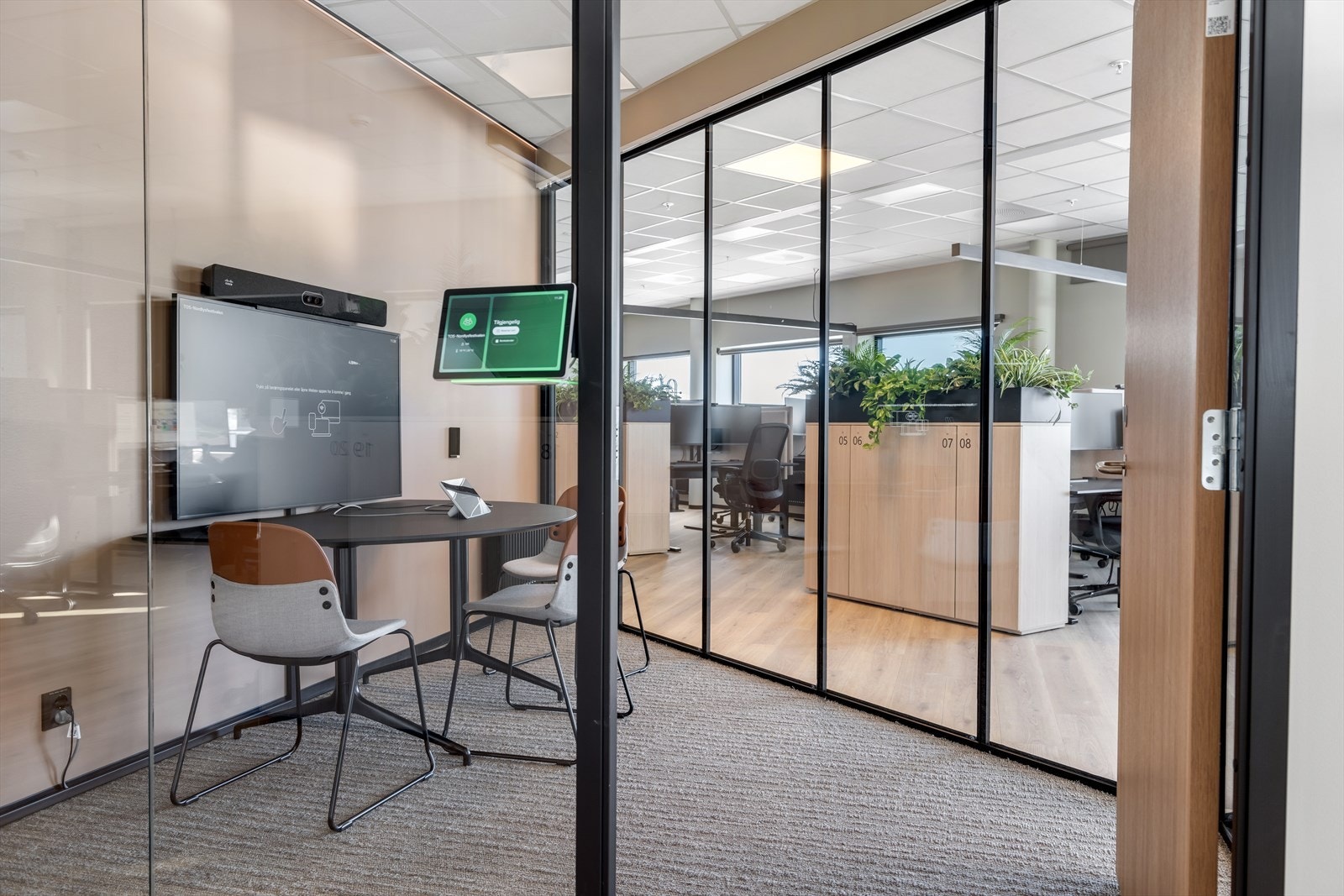 KBJ06360.jpg Galleribilde