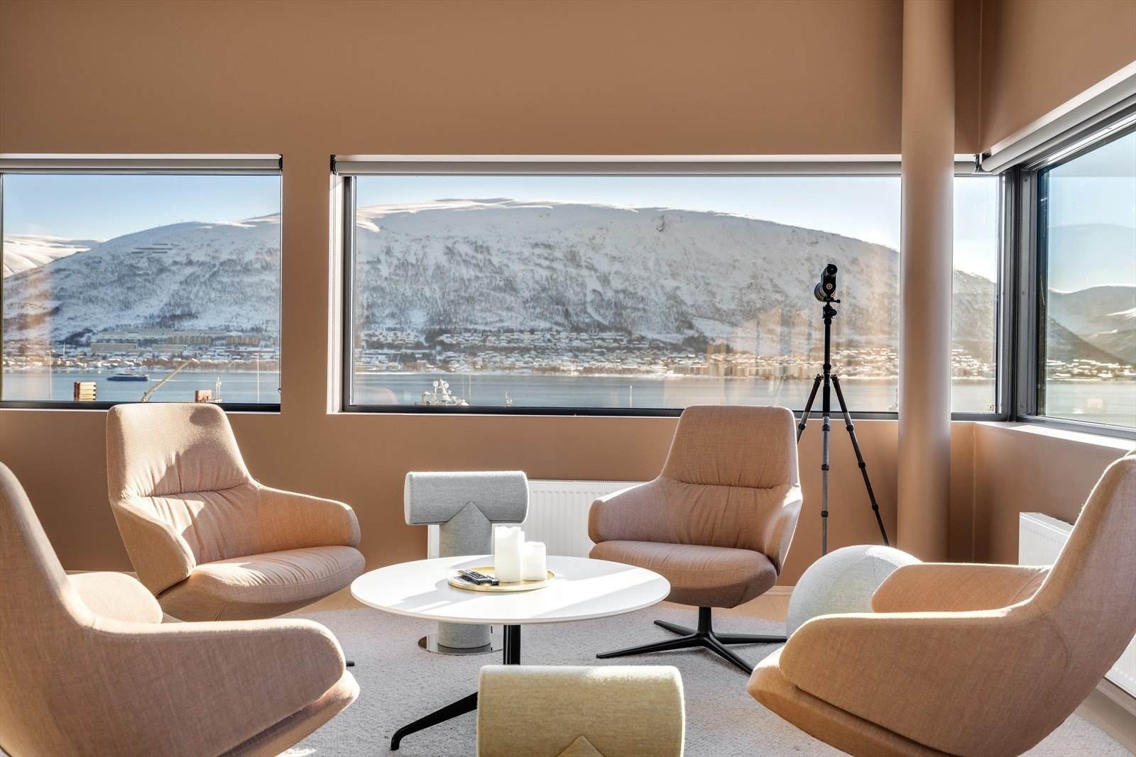 KBJ06295.jpg Galleribilde