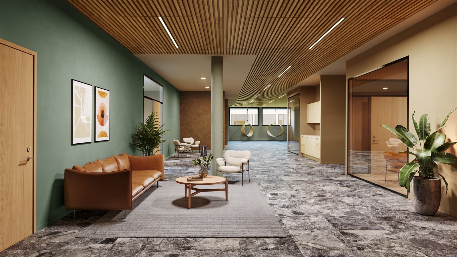 7677b_siva_interiors_INT07_Commom area_Building A_final_no_ppl.jpg Galleribilde