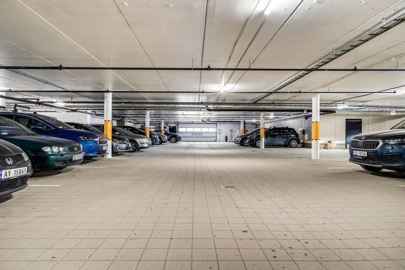 KBJ06450.jpg Galleribilde