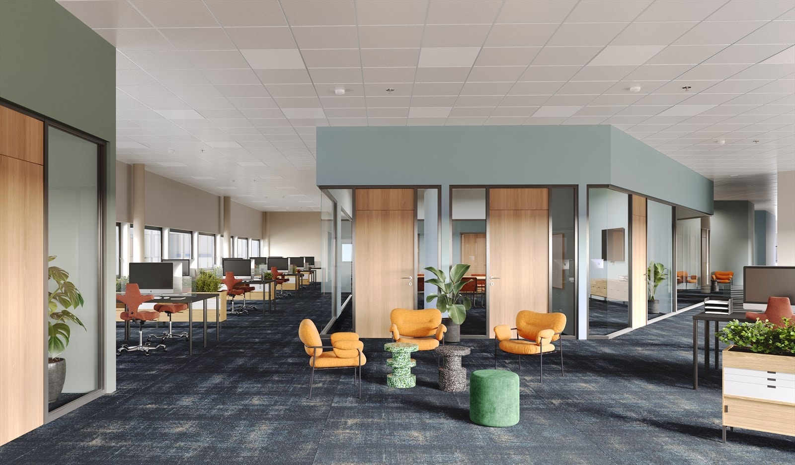 7677b_siva_interiors_INT01_Office_Building B_final_no_ppl.jpg Galleribilde