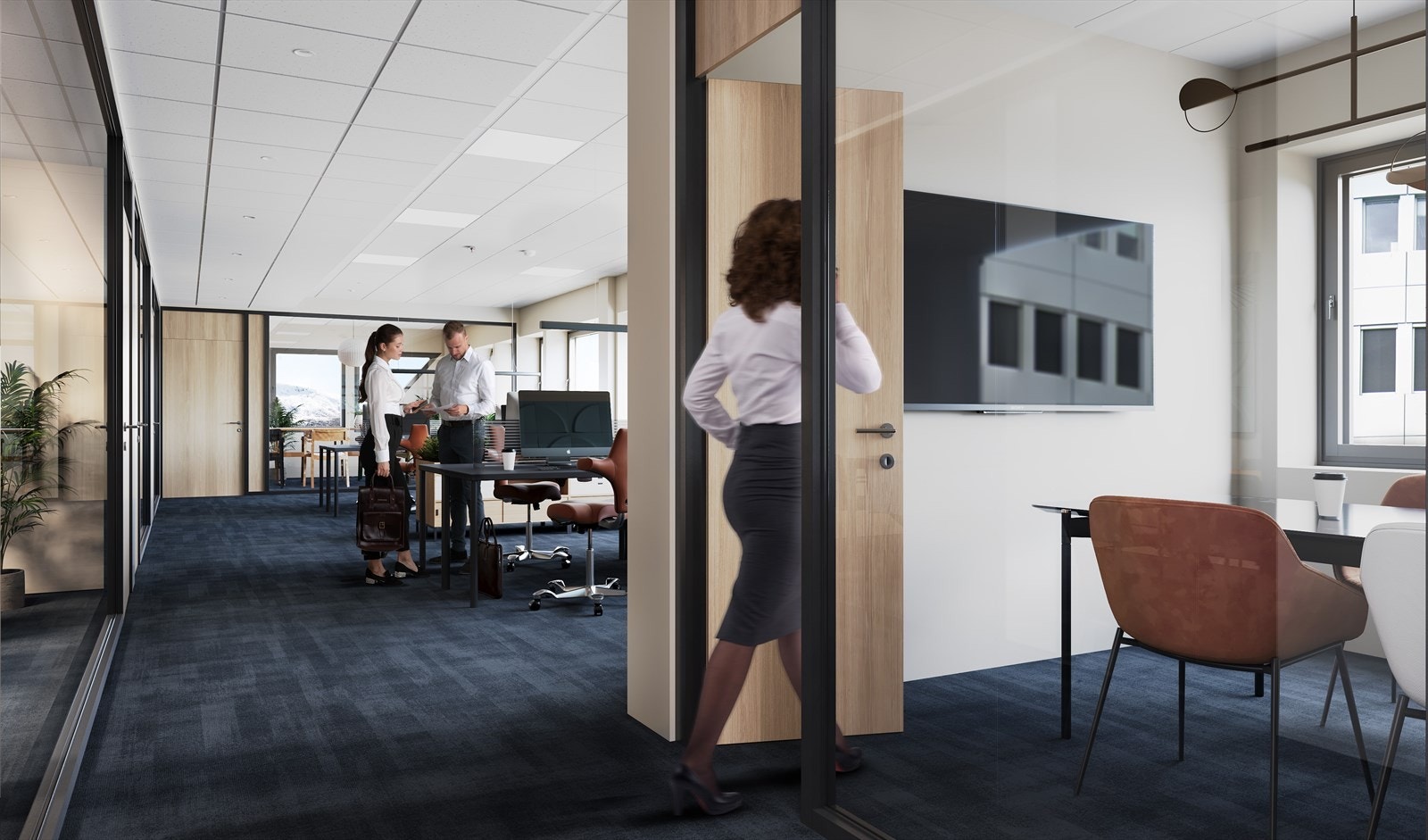 7677b_siva_interiors_INT02_Cell office_Buidling A_final.jpg Galleribilde