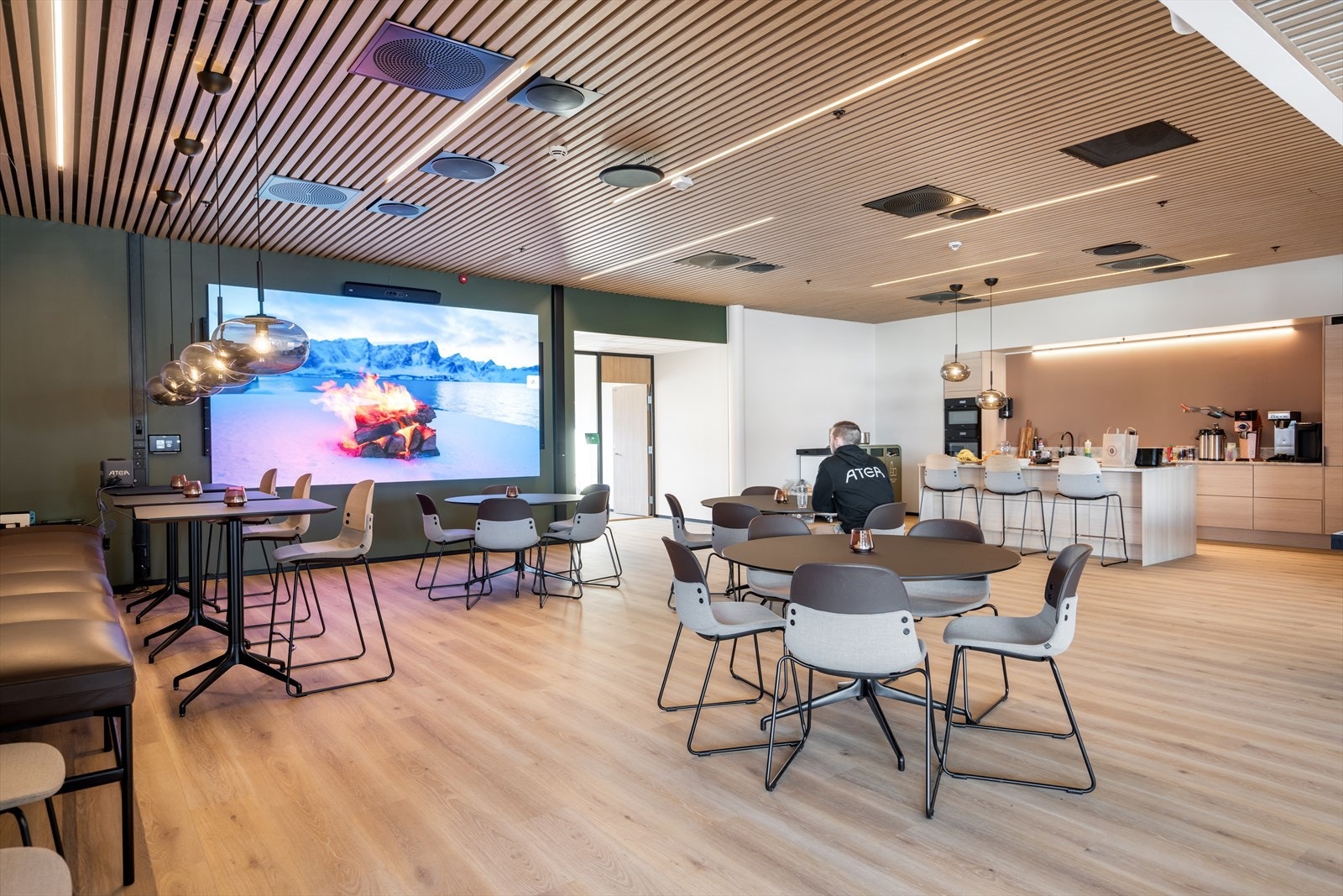 KBJ06345.jpg Galleribilde