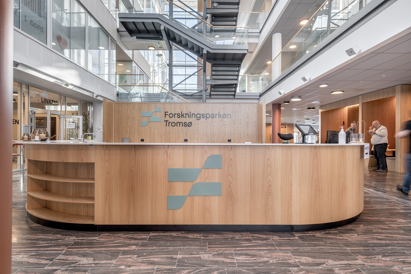 KBJ06430.jpg Galleribilde