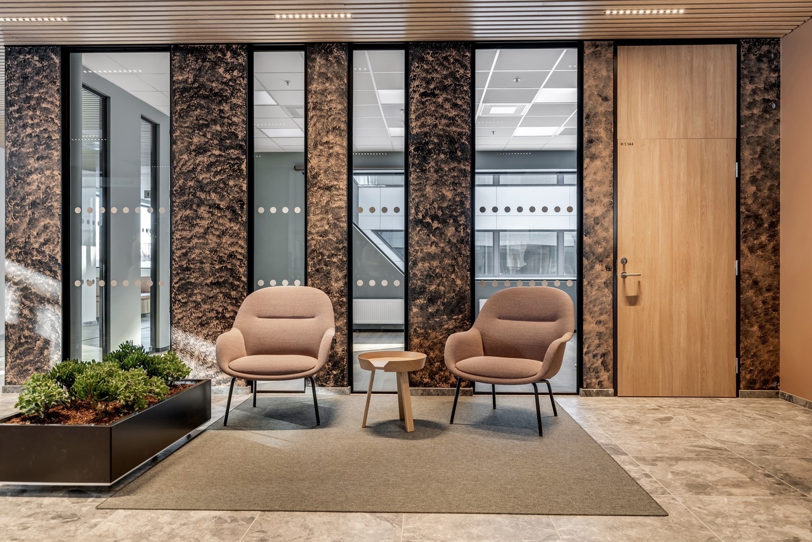 KBJ06420.jpg Galleribilde