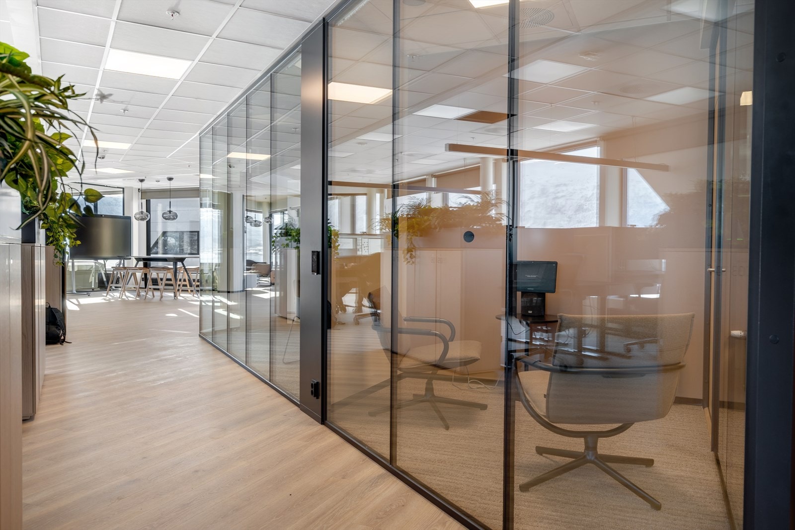 KBJ06365.jpg Galleribilde