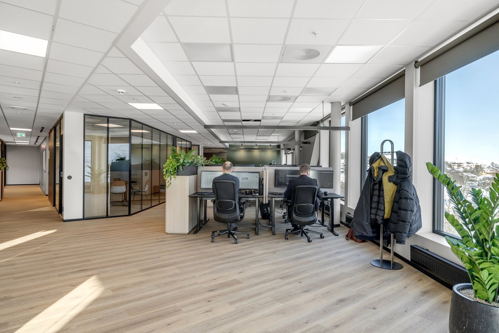 KBJ06385.jpg Galleribilde