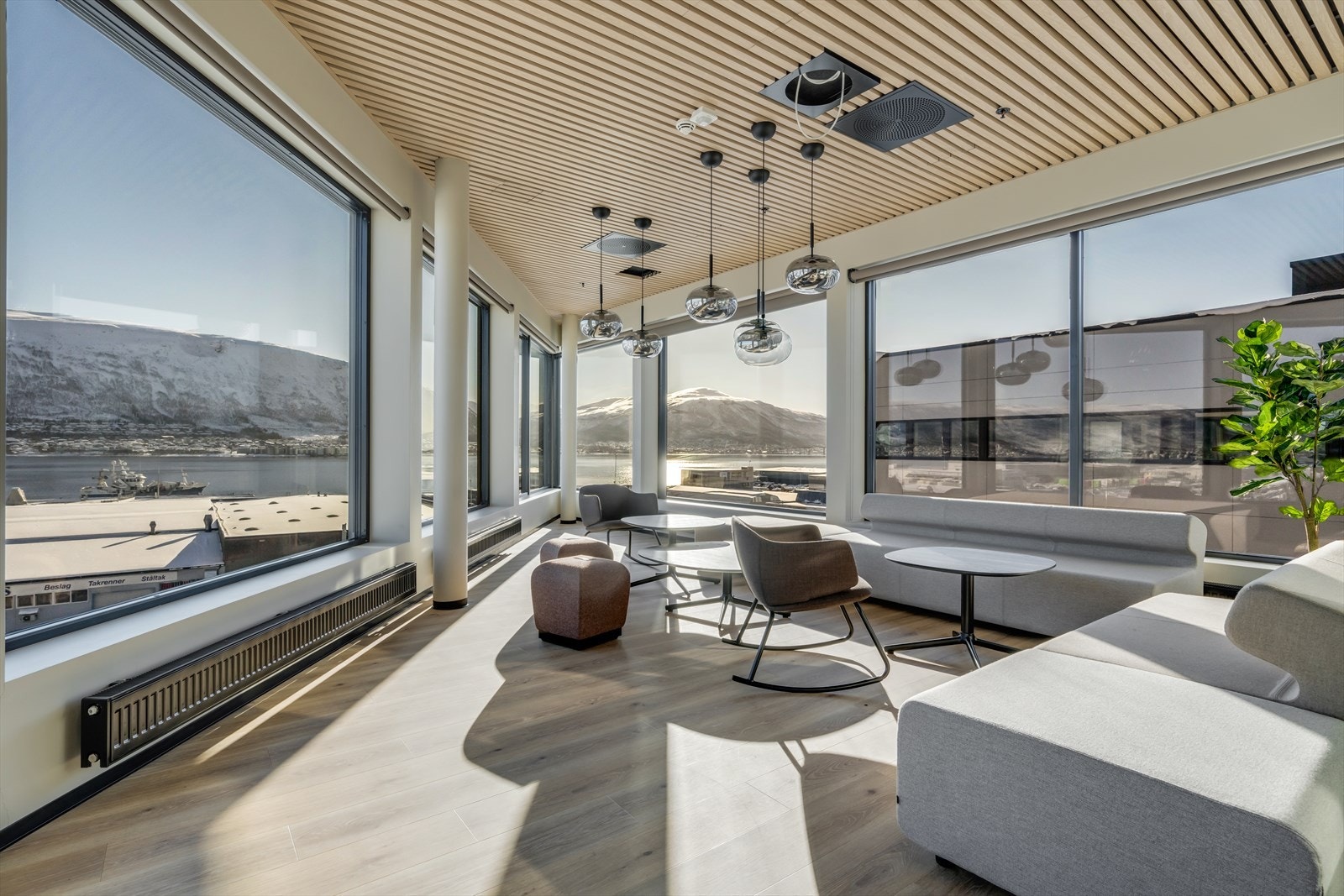 KBJ06370.jpg Galleribilde