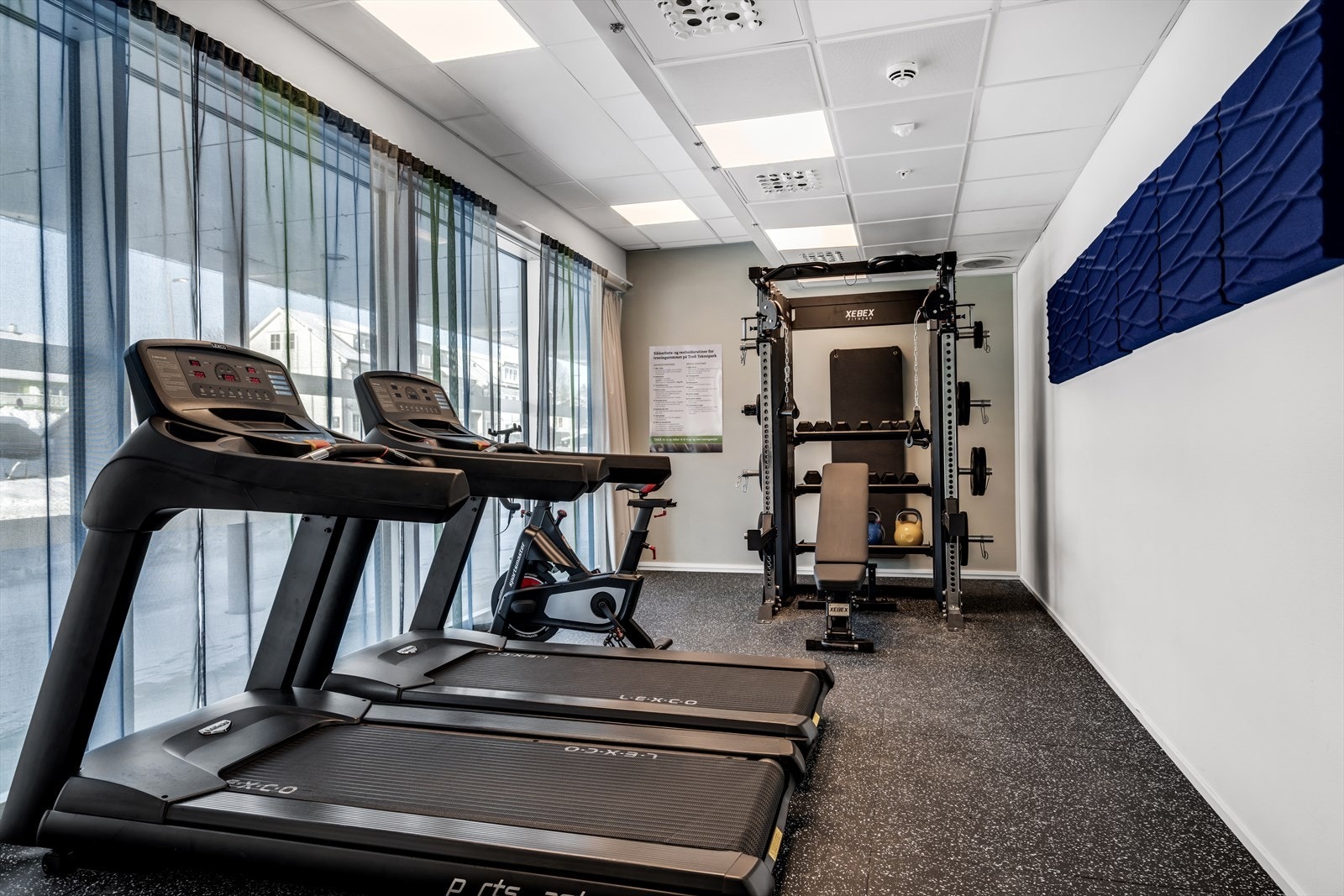 KBJ06465.jpg Galleribilde