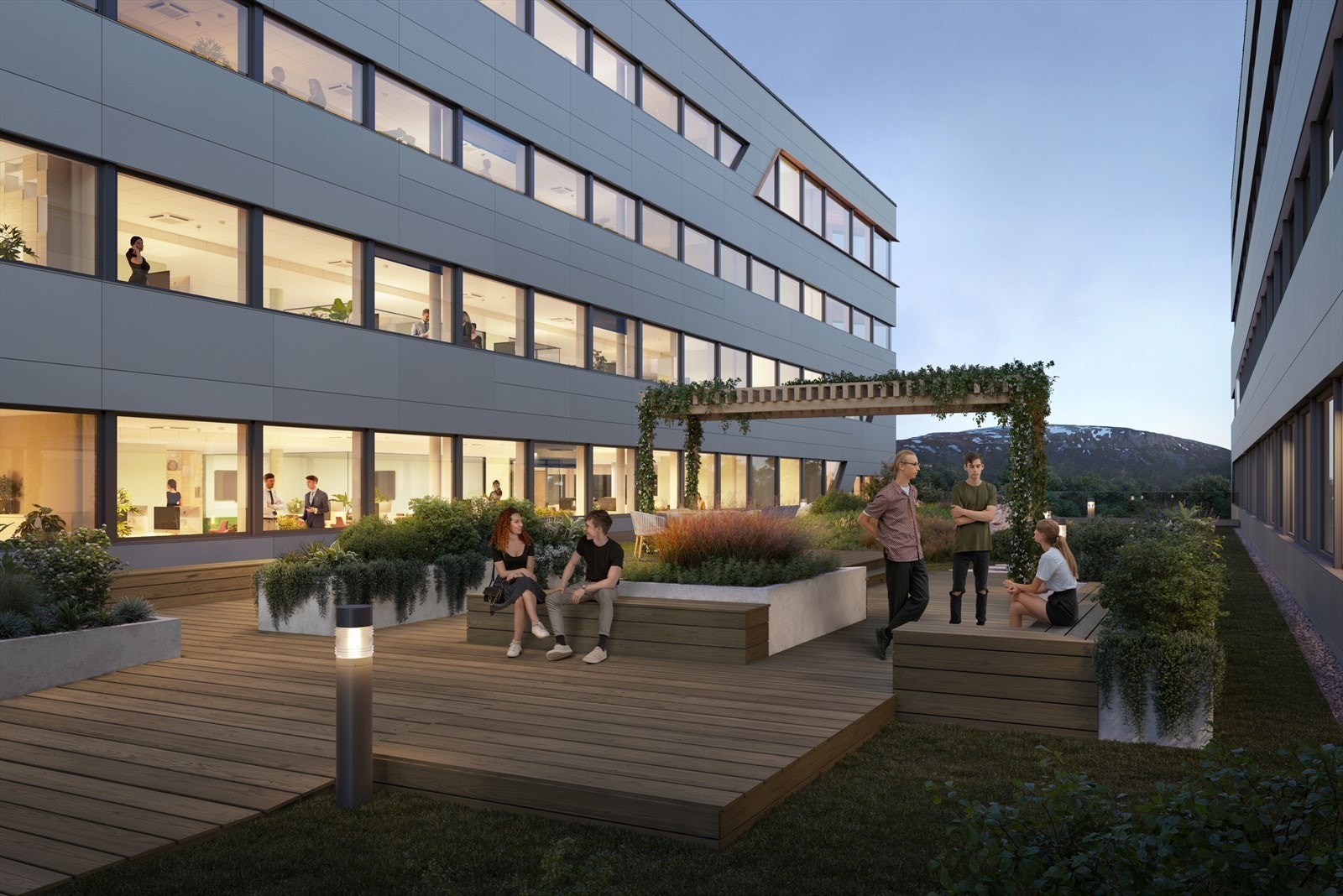 7677b_siva_interiors_EXT01_eyelevel_final.jpg Galleribilde