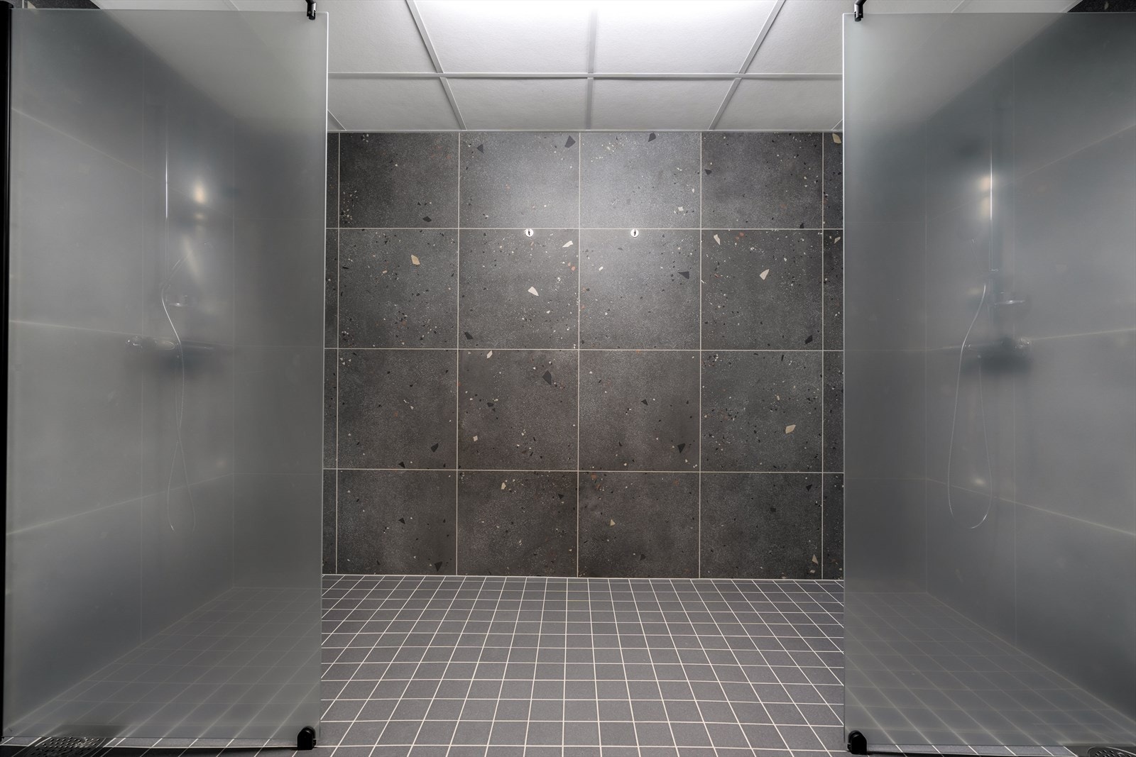 KBJ06445.jpg Galleribilde