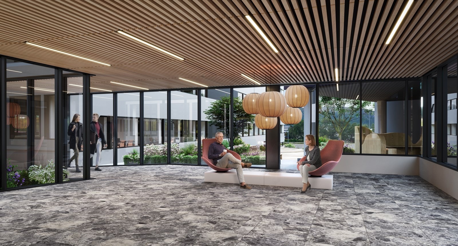 7677b_siva_interiors_INT03_Green roof_final.jpg Galleribilde