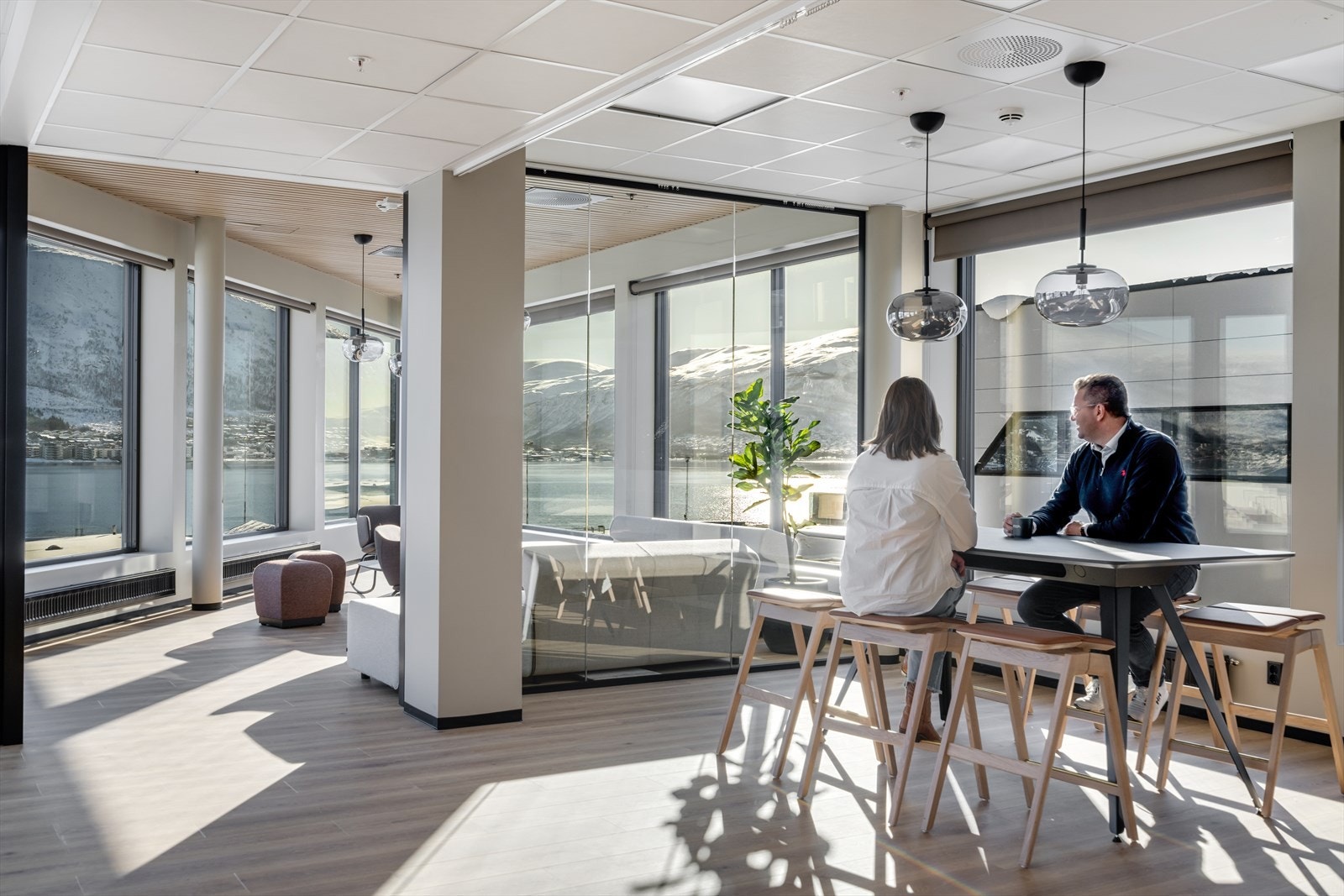 KBJ06375.jpg Galleribilde