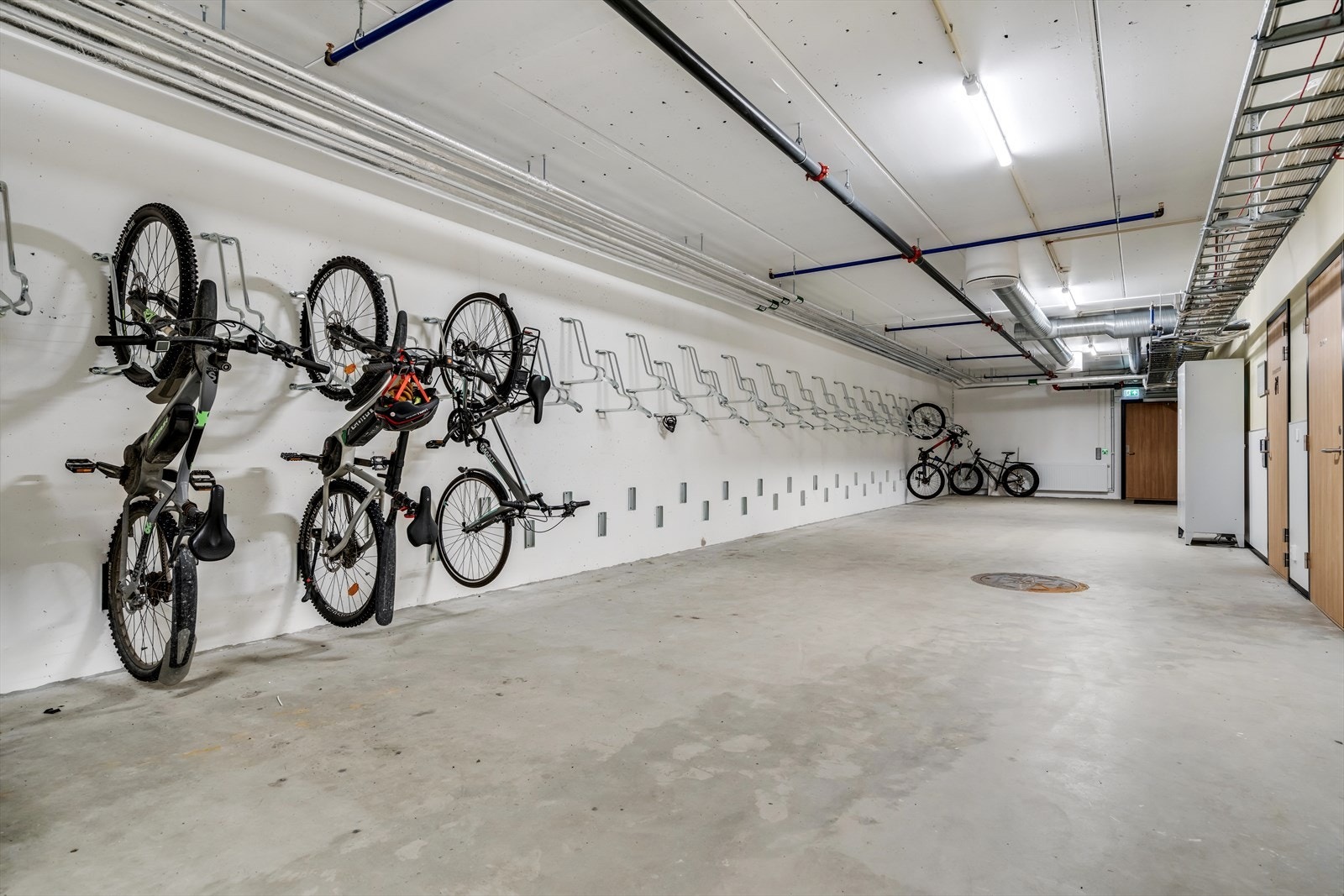 KBJ06435.jpg Galleribilde