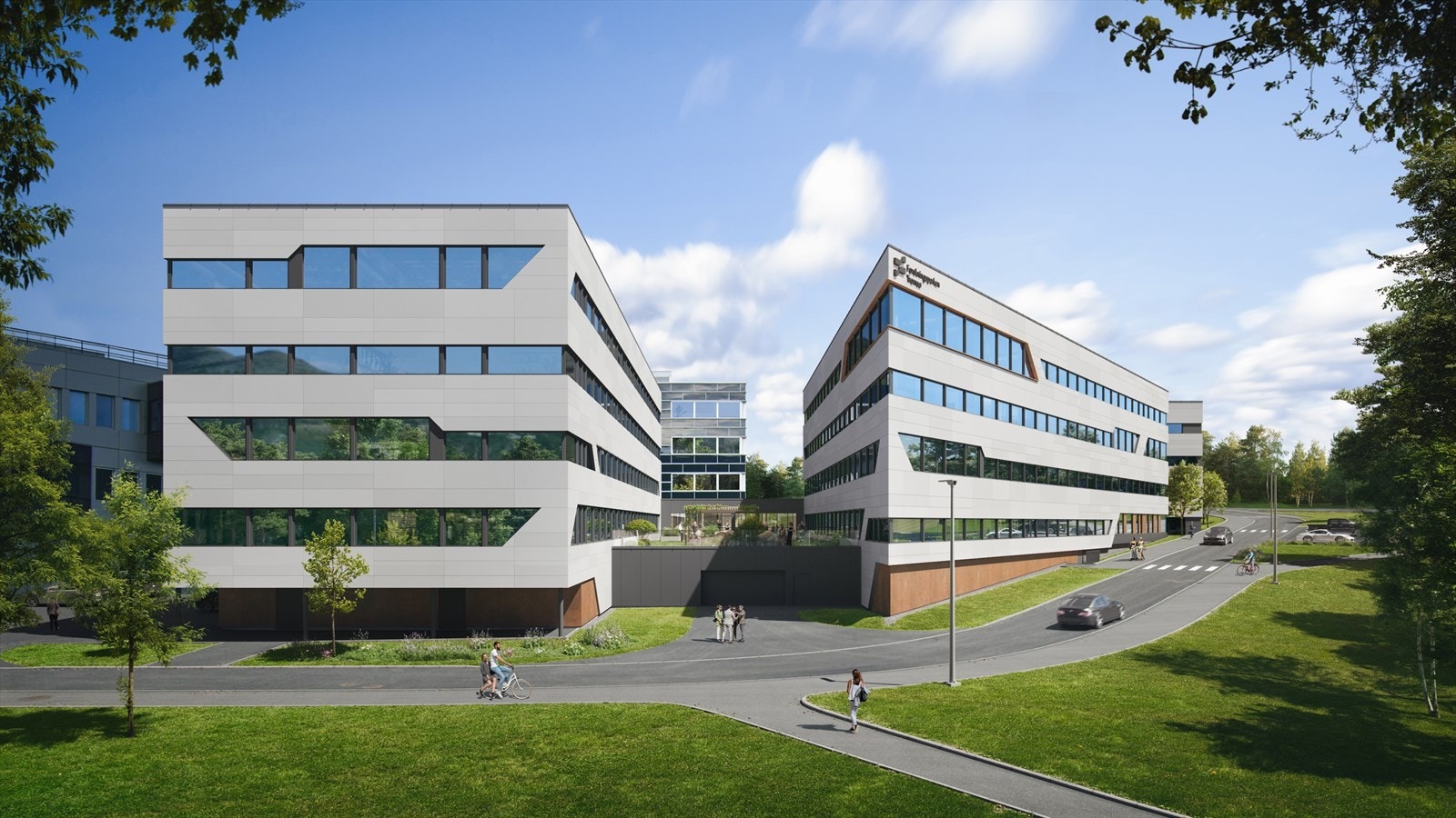 7677b_siva_interiors_EXT02_highlevel_final.jpeg Galleribilde