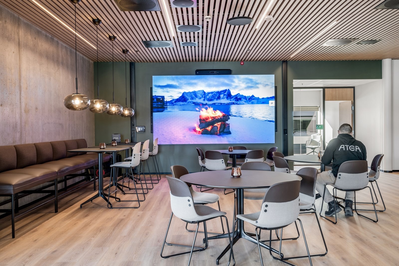 KBJ06335.jpg Galleribilde