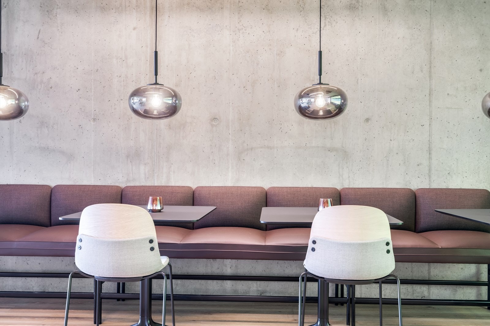 KBJ06330.jpg Galleribilde