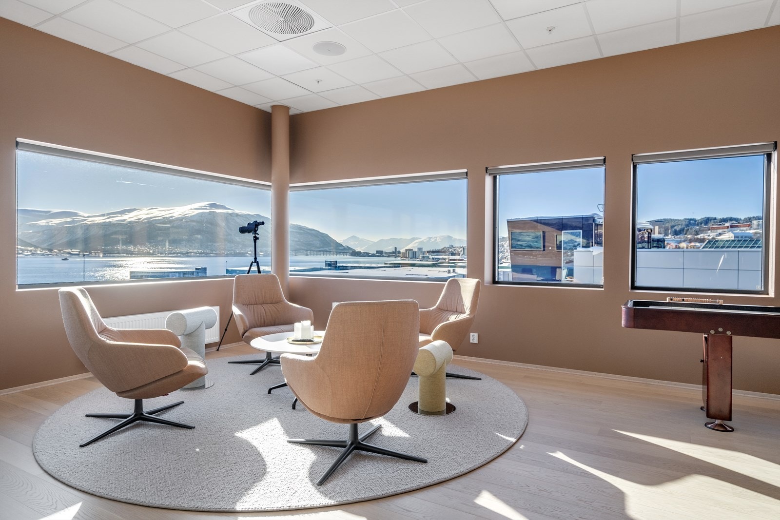 KBJ06310.jpg Galleribilde