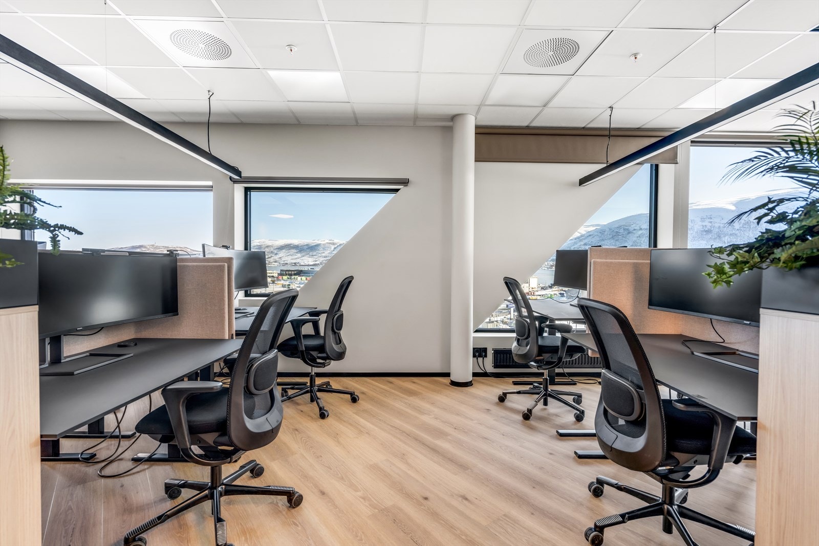 KBJ06350.jpg Galleribilde