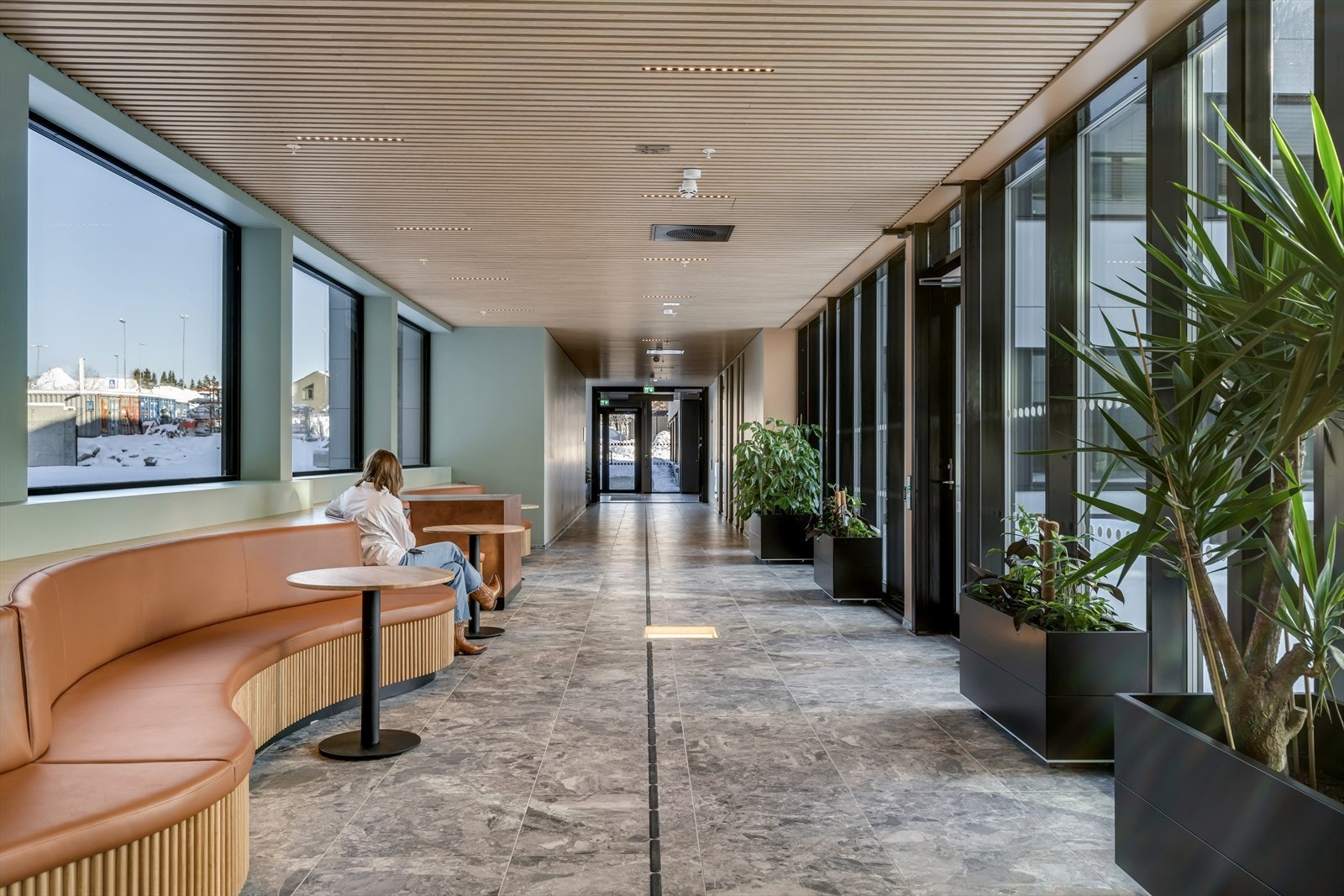 KBJ06410.jpg Galleribilde