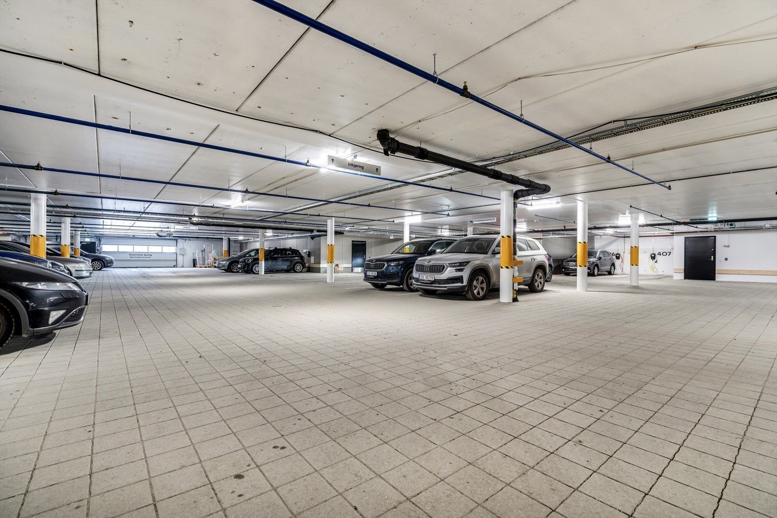 KBJ06455.jpg Galleribilde