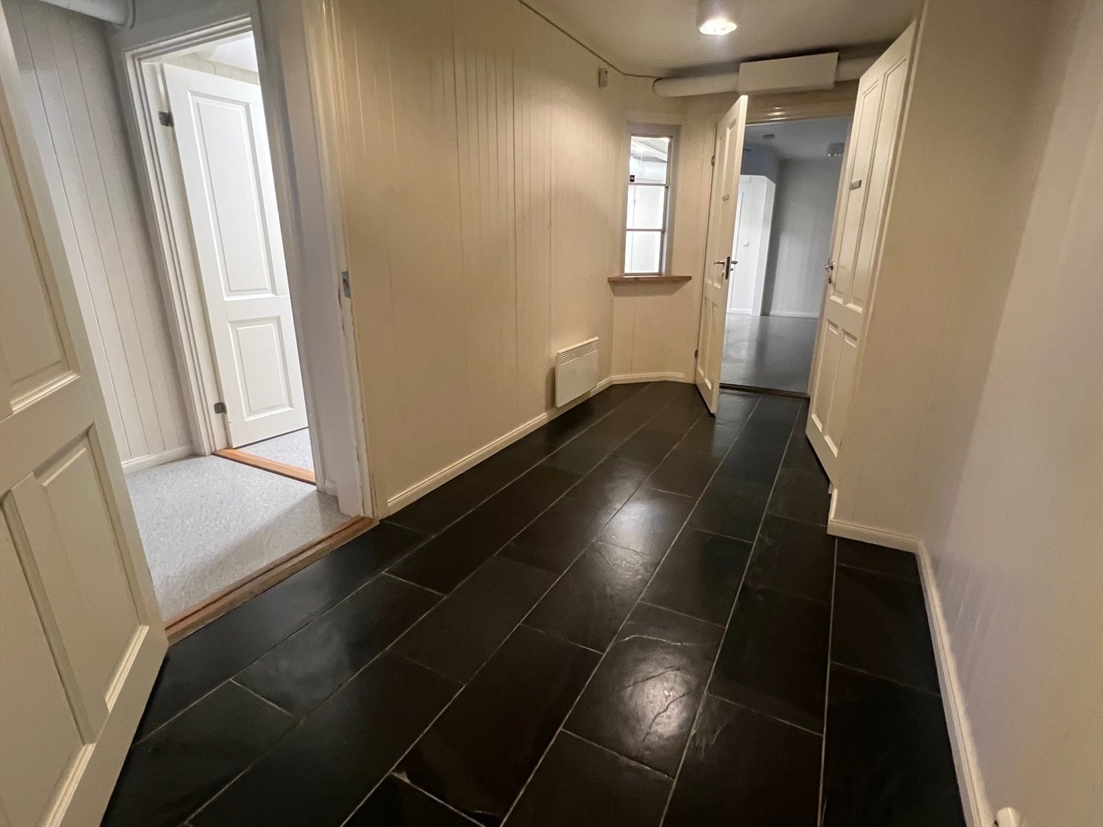 Inngangsparti.jpg Galleribilde