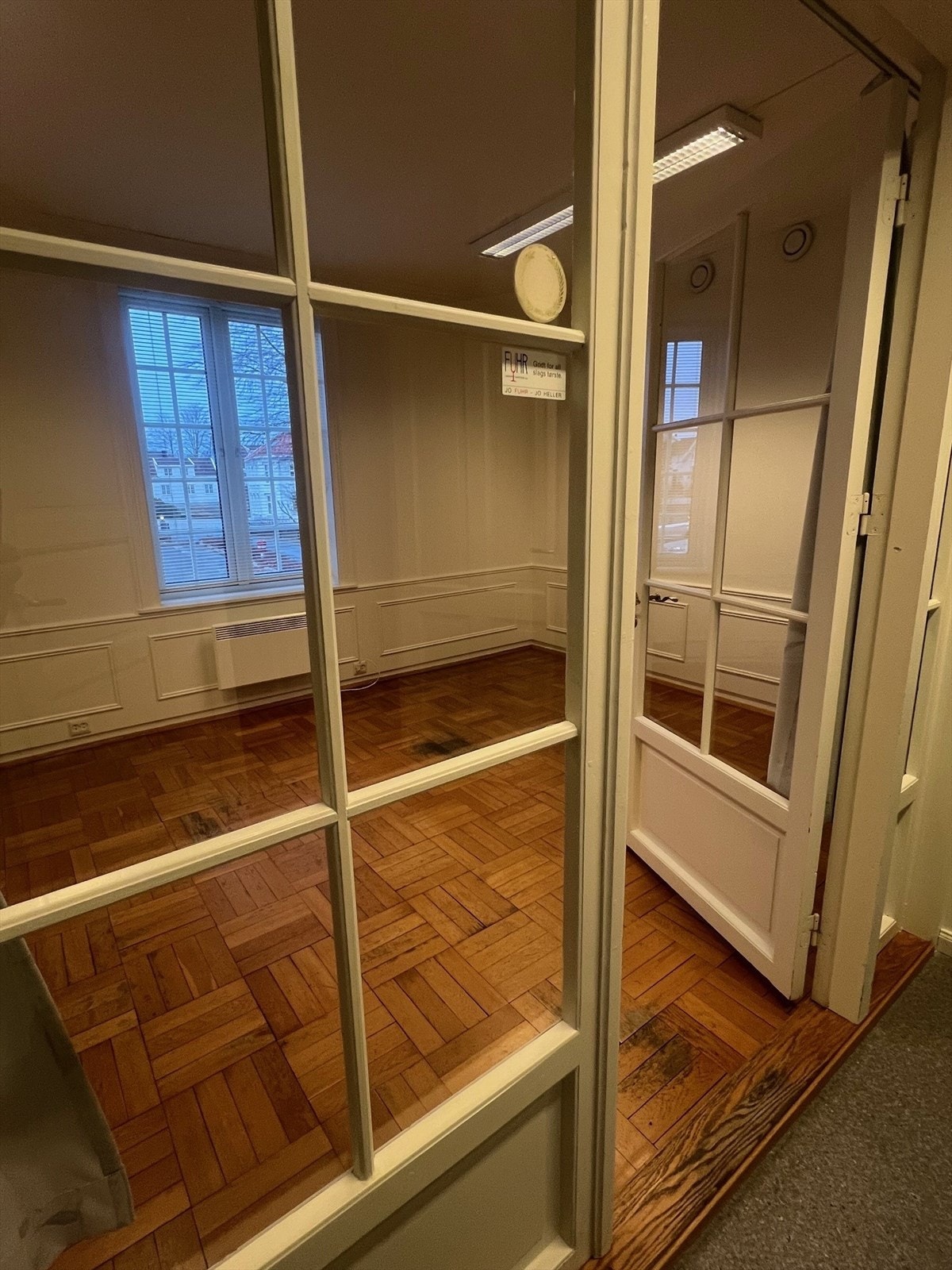 Personal-møterom.jpg Galleribilde