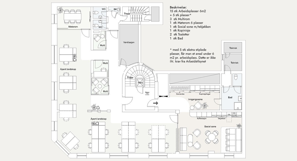 Layoutforslag 1 Galleribilde