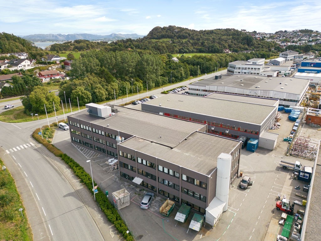 DJI_0007.jpg Galleribilde