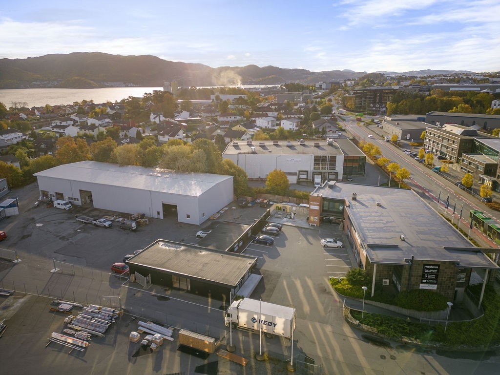 DJI_0024.jpg Galleribilde