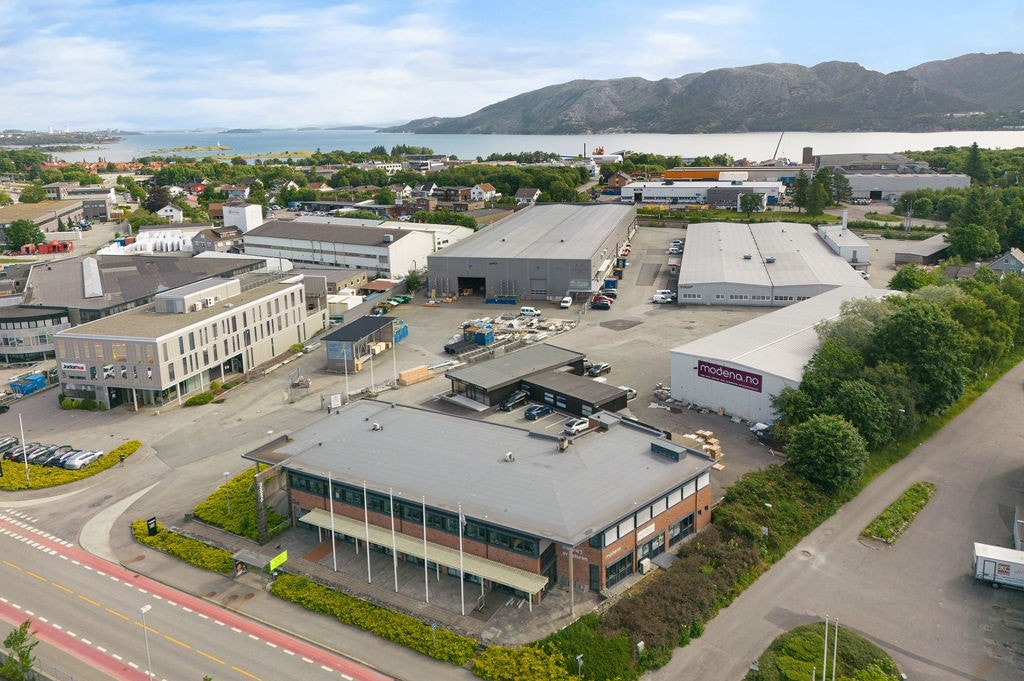 DJI_0063.jpg Galleribilde