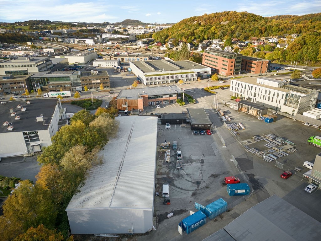 DJI_0029.jpg Galleribilde