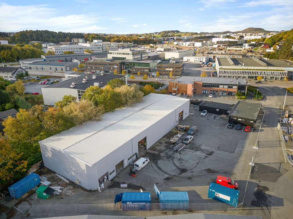 DJI_0027.jpg Galleribilde