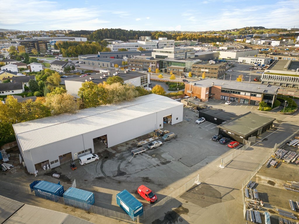 DJI_0026.jpg Galleribilde