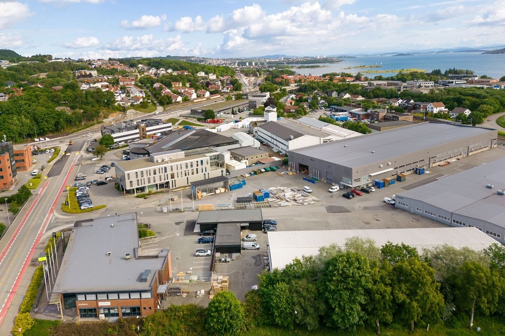 DJI_0064.jpg Galleribilde
