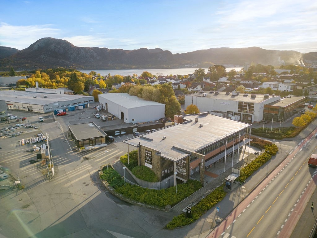DJI_0023.jpg Galleribilde