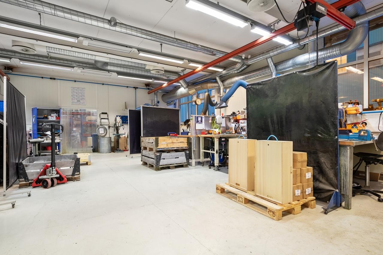 011 Galleribilde