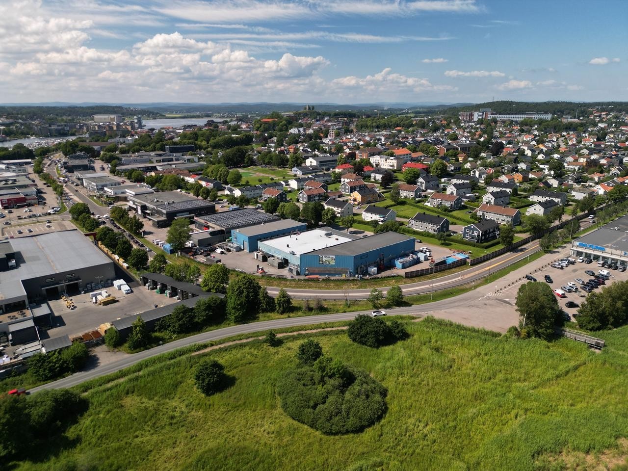 DJI_0023 Galleribilde
