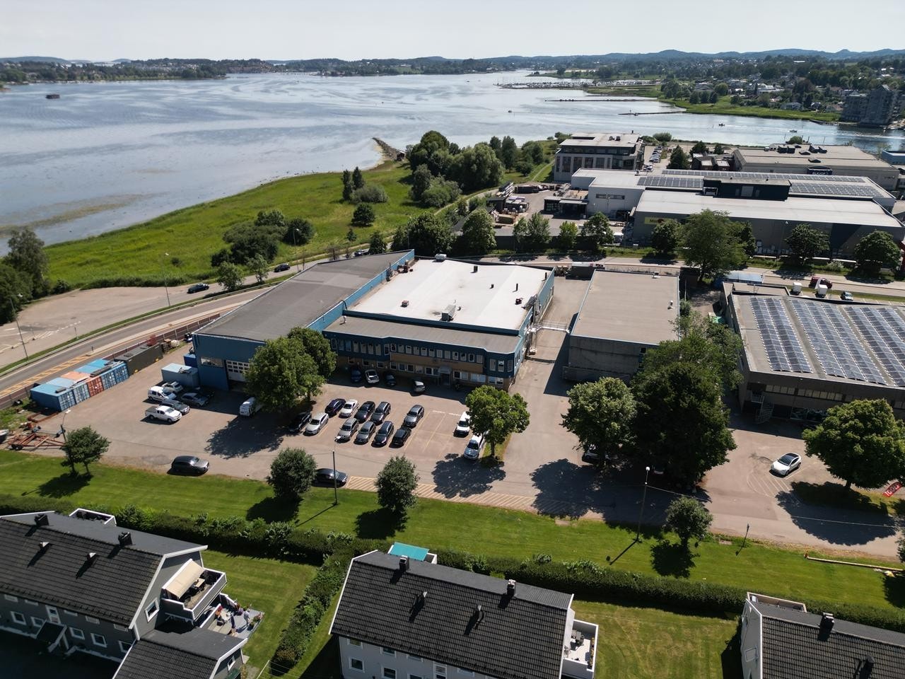 DJI_0010 Galleribilde