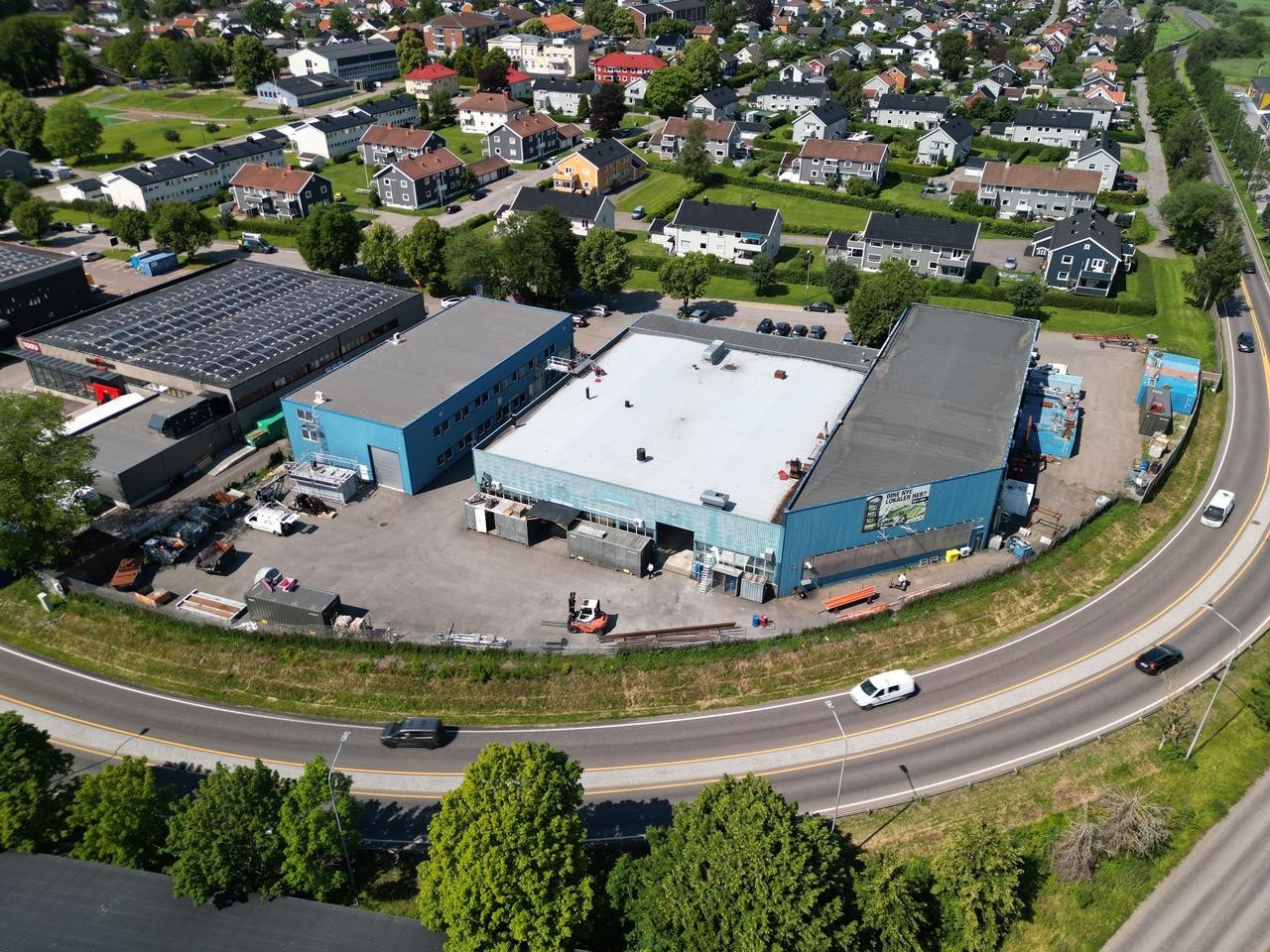 DJI_0021 Galleribilde
