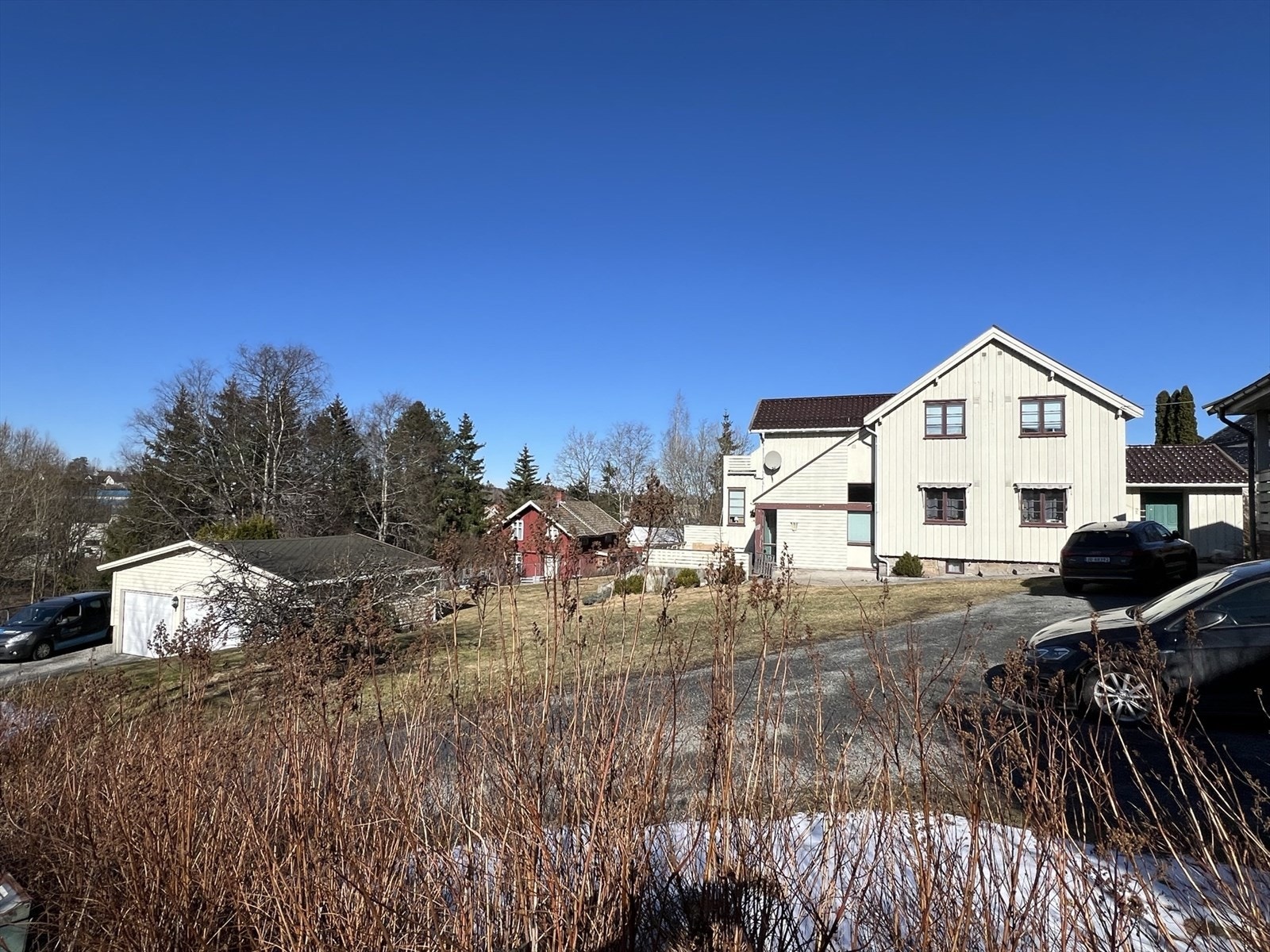 Høybakkveien 2A Galleribilde