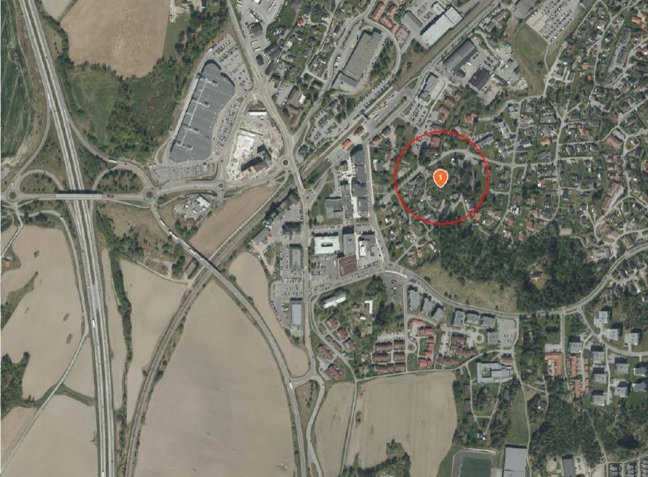 Høydefoto 3.JPG Galleribilde