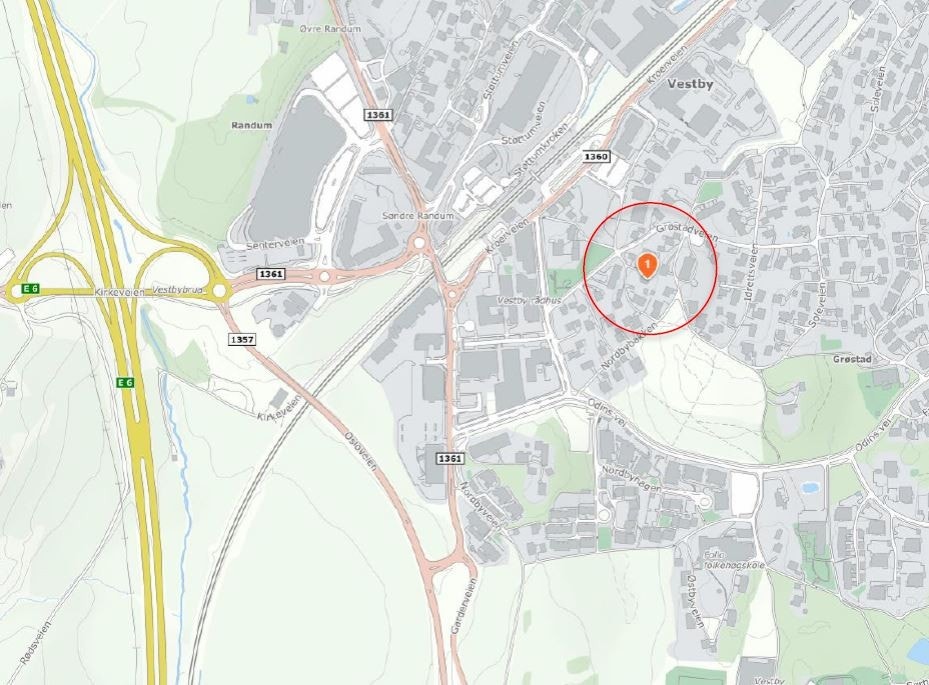 Kart 1.JPG Galleribilde