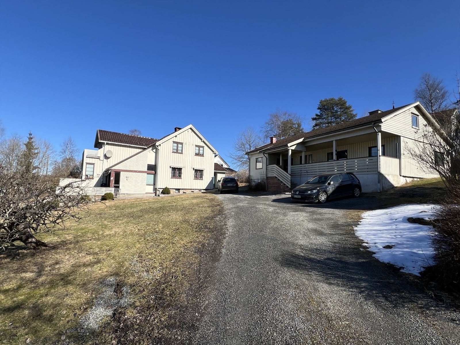 Høybakkveien 2A Galleribilde