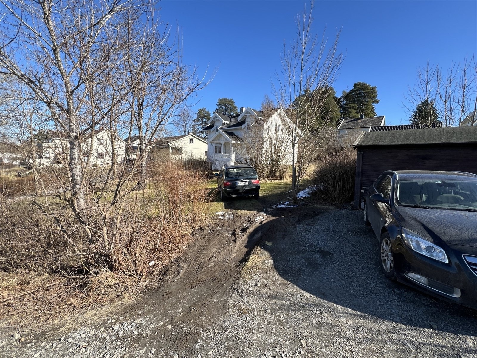 IMG_0445.jpeg Galleribilde