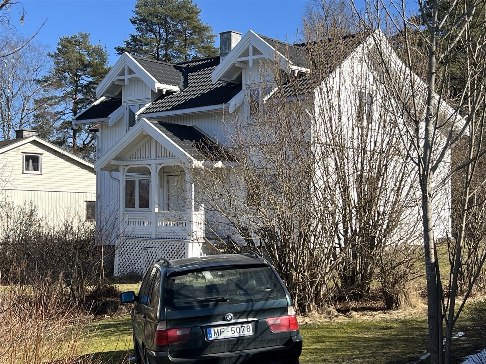 IMG_0446.jpeg Galleribilde