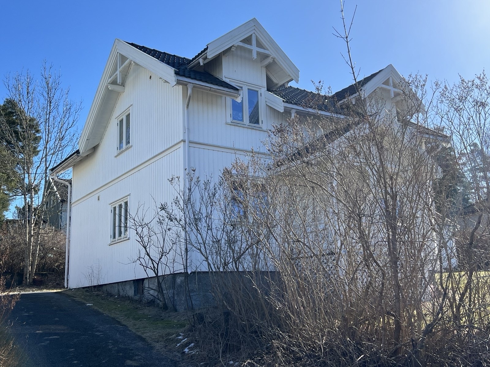 Høybakkveien 4 Galleribilde