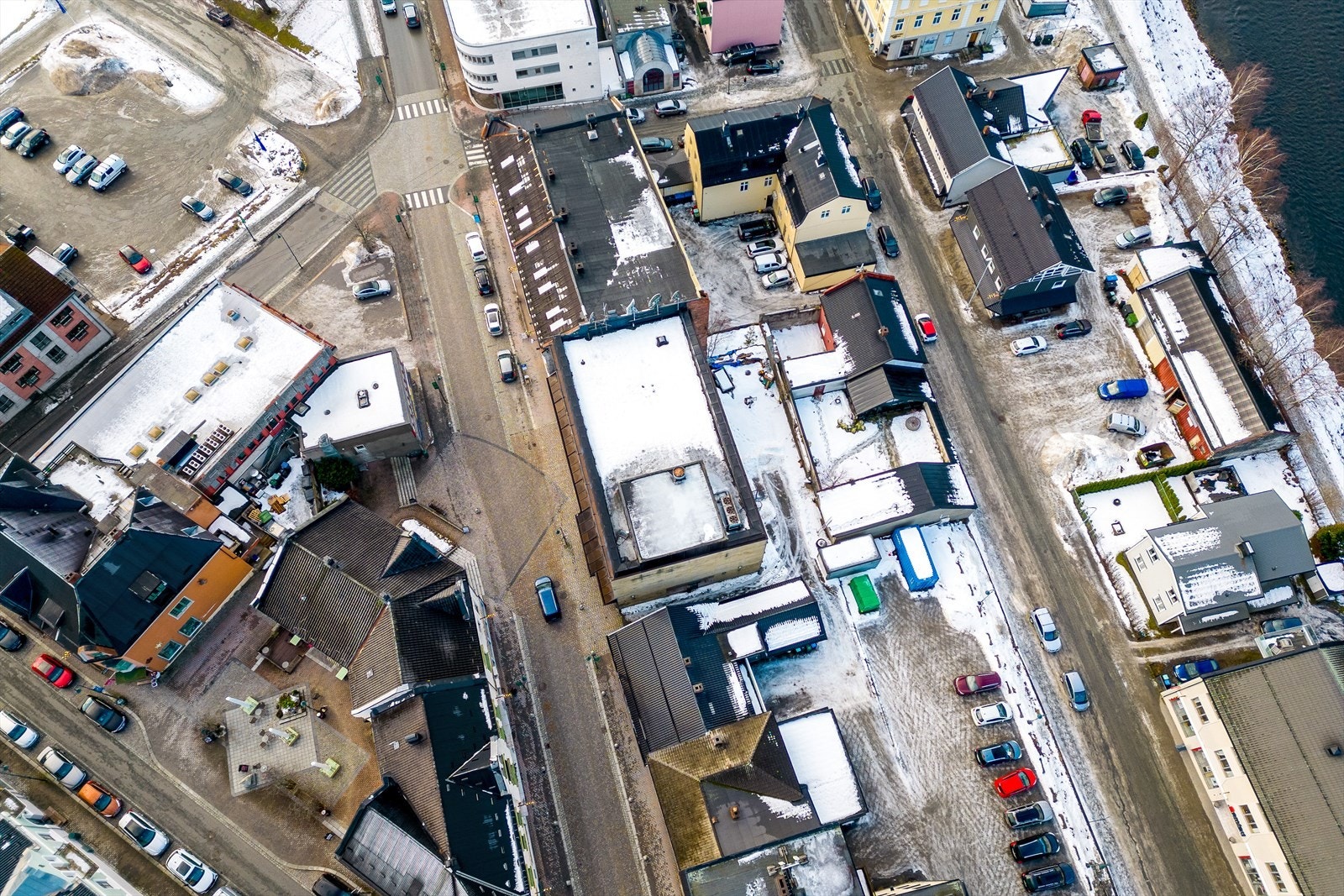 DJI_0042.JPG Galleribilde