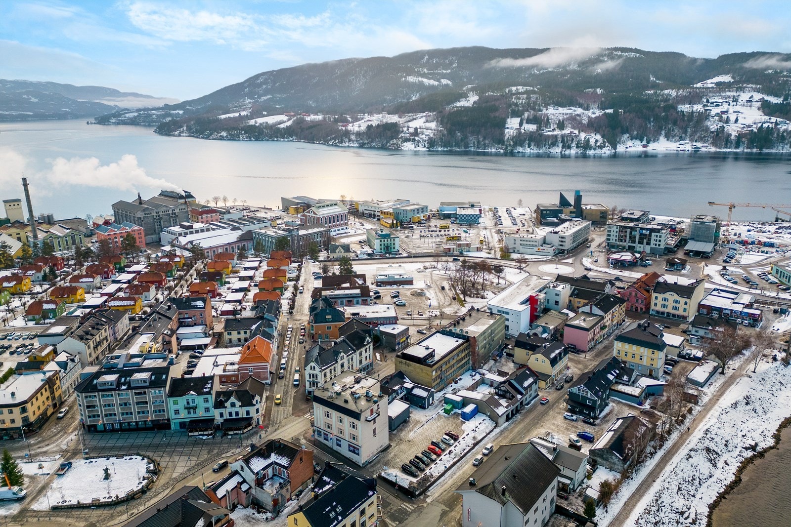 DJI_0034.JPG Galleribilde