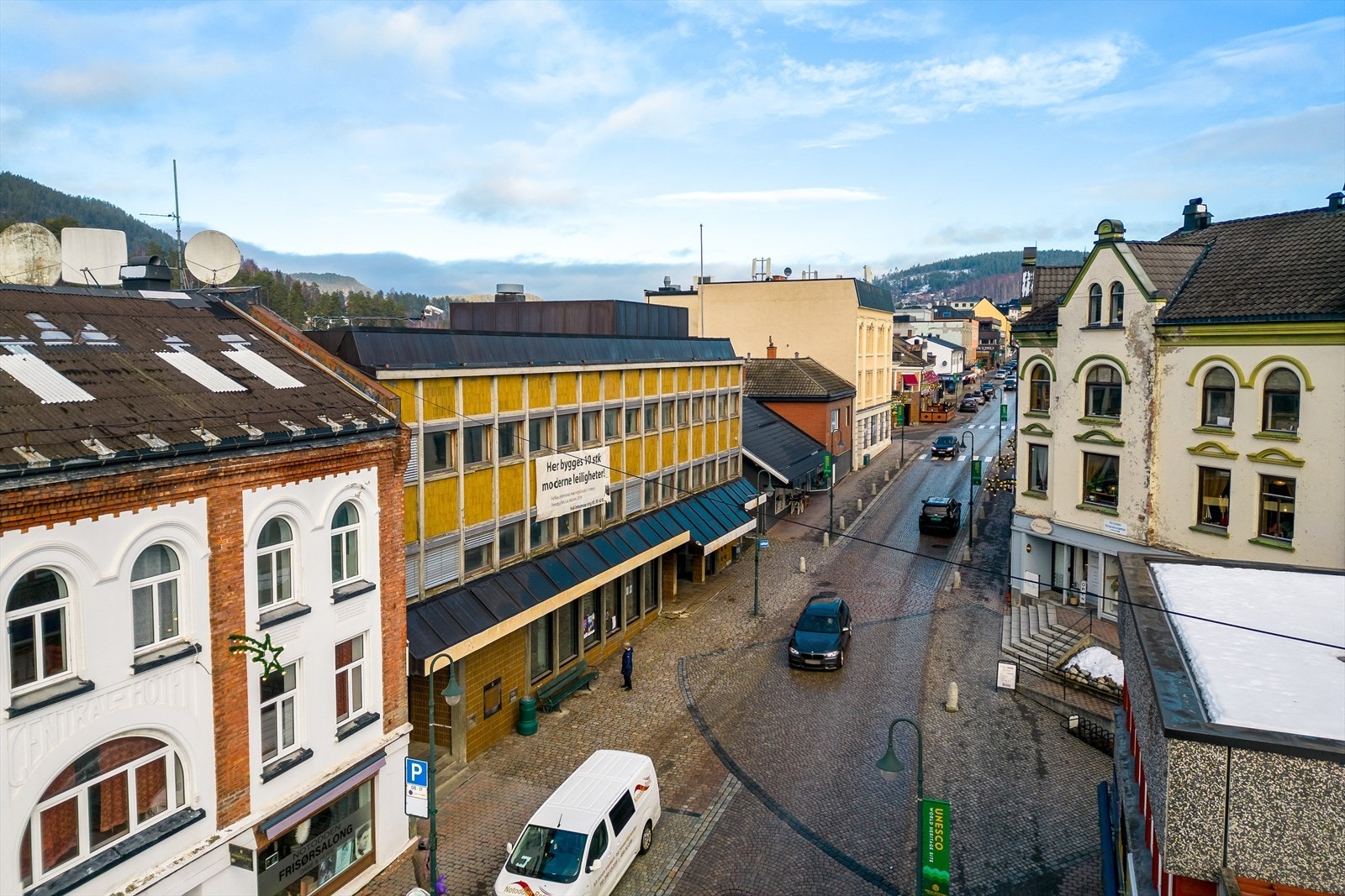 DJI_0025.JPG Galleribilde